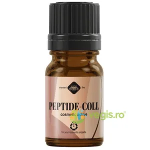 Peptide-Coll 10g