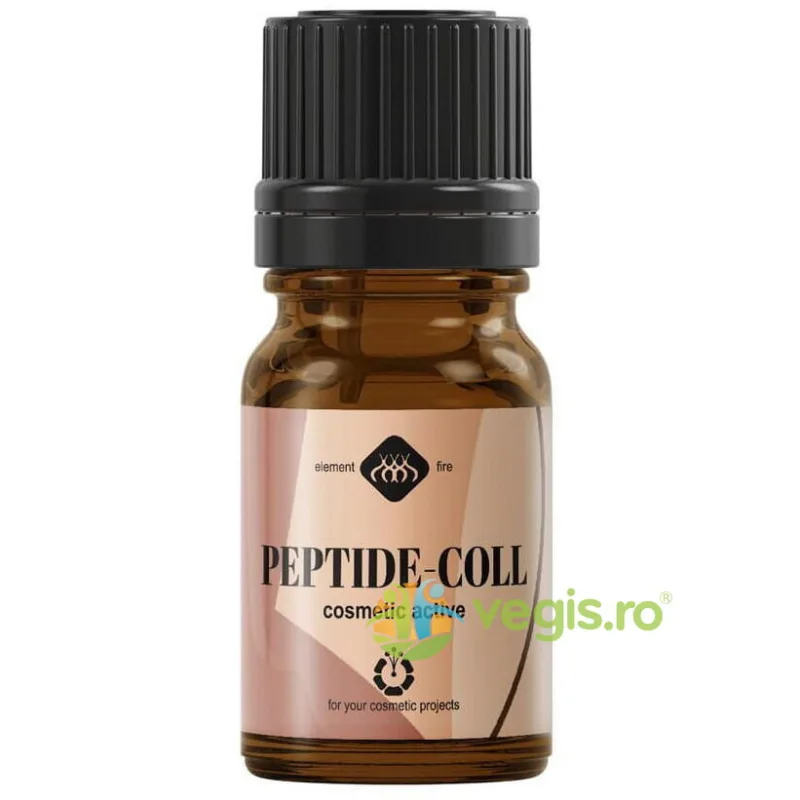 Peptide-Coll 10g MAYAM — preț și oferte