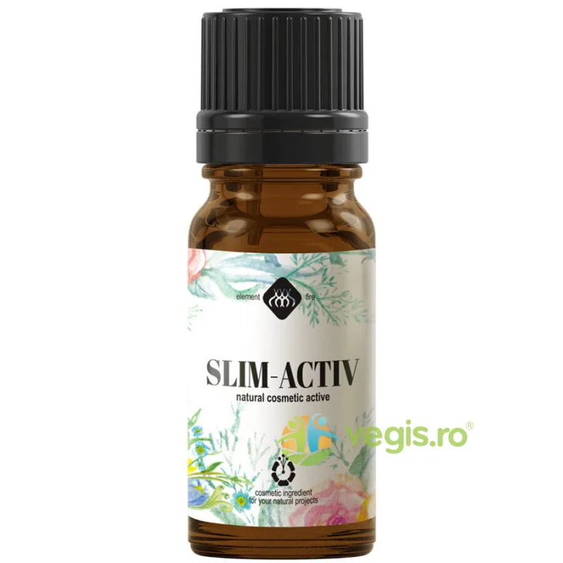Slim Activ 10g MAYAM — preț și oferte