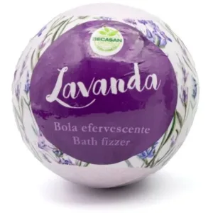 Bila de Baie cu Parfum de Lavanda 180g