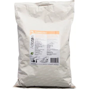 Pudra Proteica Termostabila Protein+ Hot (99% Proteina) fara Aroma 1kg