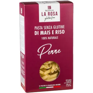 Paste Penne fara Gluten 500g