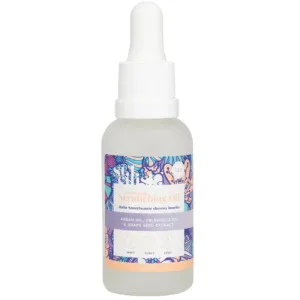 Ulei Hranitor pentru Definirea Buclelor 30ml
