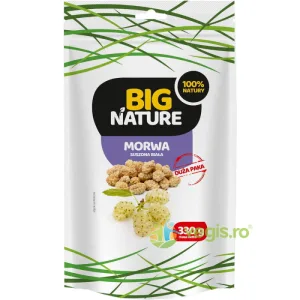 Dude Albe Deshidratate 330g