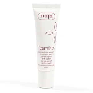 Serum antirid 50+, 30ml, Ziaja