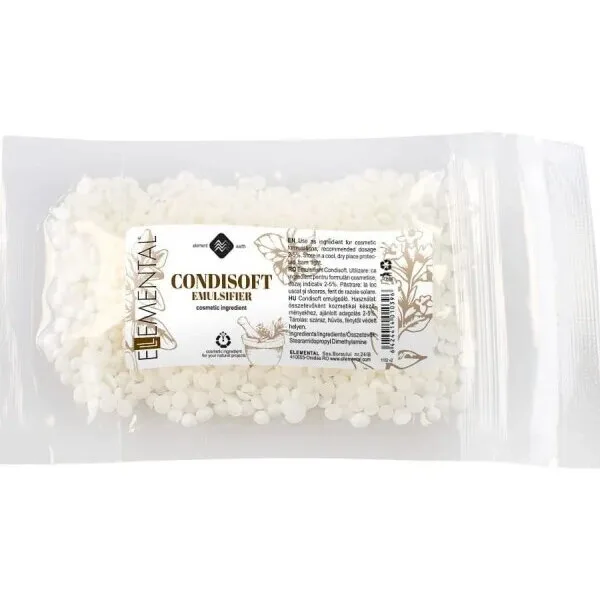 Emulsifiant Condisoft 25g MAYAM — preț și oferte