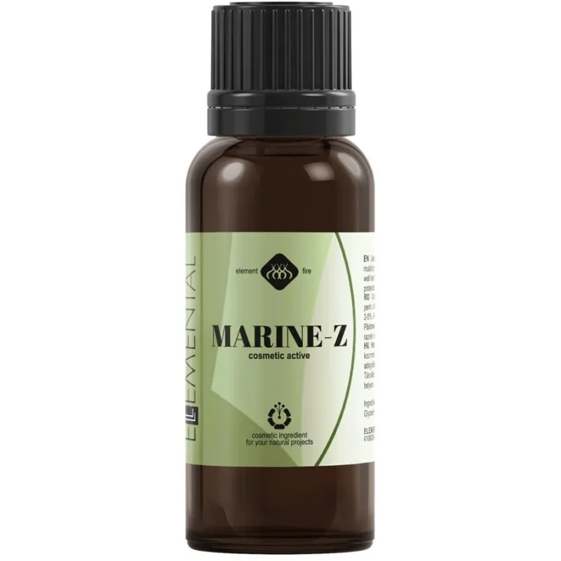 Marine-Z 10ml MAYAM — preț și oferte