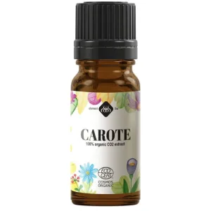 Extract de Carote CO2 Bio 10g