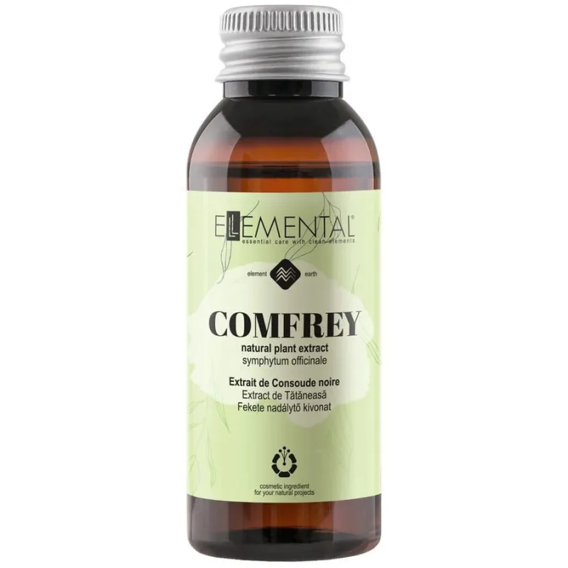 Extract de Tataneasa 100g MAYAM — preț și oferte