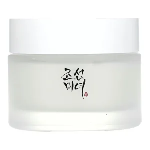 Crema intens hidratanta Dynasty, 50g, Beauty of Joseon