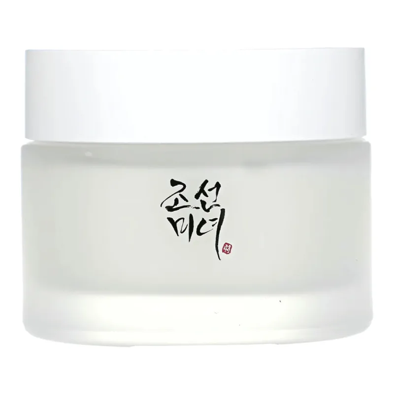 Crema intens hidratanta Dynasty, 50g, Beauty of Joseon — preț și oferte