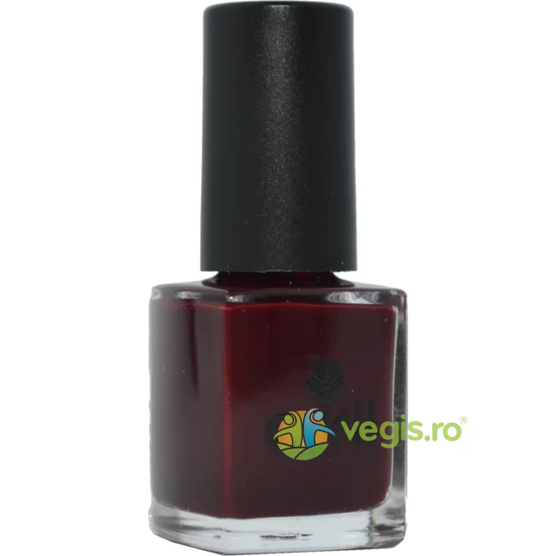 Lac de Unghii (Oja) Bordeaux 7ml AVRIL — preț și oferte