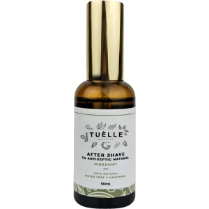 After Shave Hidratant 50ml