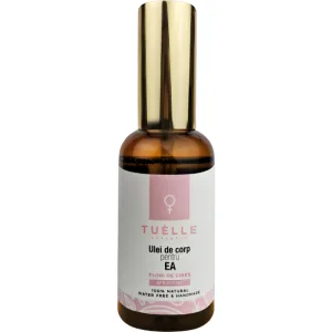 Ulei de Corp pentru Ea 50ml