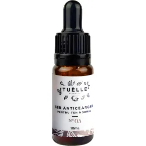 Ser Remediu pentru Cearcane 10ml
