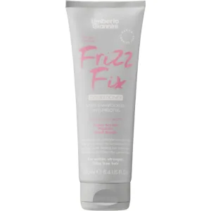 Balsam cu Efect Anti-static cu Cheratina Frizz Fix™ 250ml