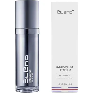 Ser Antirid cu Efect de Umplere si Hidratare cu Volufiline, Peptide MGF Hydro Volume Lift 40ml