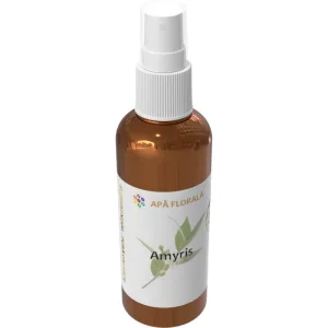 Apa Florala de Amyris 100ml