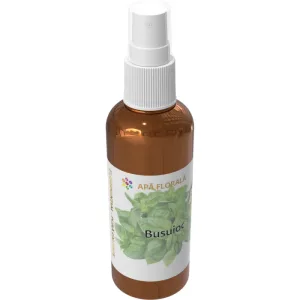 Apa Florala de Busuioc 100ml