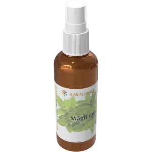 Apa Florala de Maghiran 100ml