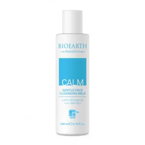Lapte Demachiant pentru Ten Sensibil Sensitive Calm 200ml