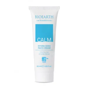 Crema de Fata Hydra Sens Sensitive Calm 50ml