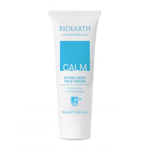 Crema de Fata Hydra Sens Sensitive Calm 50ml — preț și oferte
