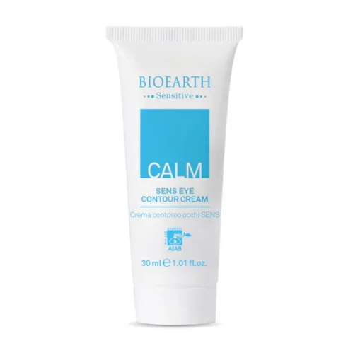 Crema de Ochi Sensitive Calm 30ml — preț și oferte
