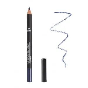 Creion de Ochi Blu Night 1g