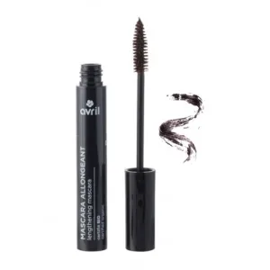 Rimel pentru Alungire si Definire Gene Maro 9ml