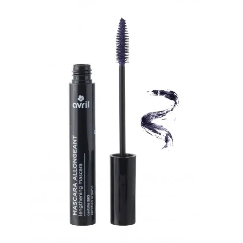 Rimel pentru Alungire Gene Blu 9ml AVRIL — preț și oferte