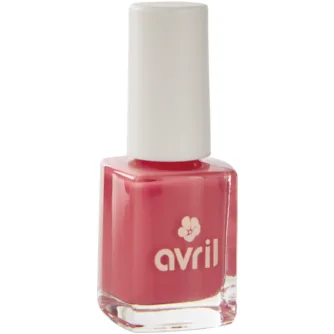 Oja Rosie Hibiscus 7ml AVRIL — preț și oferte