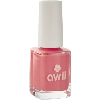 Oja Roz Camellia 7ml AVRIL — preț și oferte