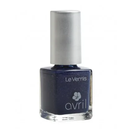 Lac de Unghii 1001 Nights 7ml AVRIL — preț și oferte