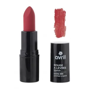 Ruj Natural Roz Fucsia 3g