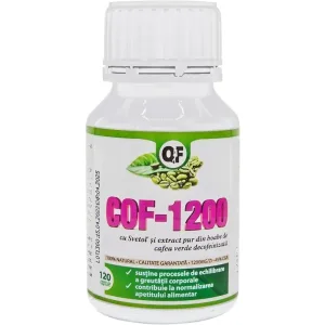COF-1200 120cps