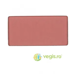Fard de Obraz Magnolia Please - Refill Bio 3g