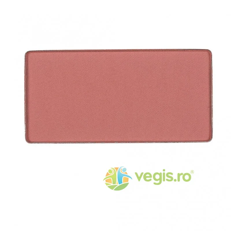 Fard de Obraz Magnolia Please - Refill Bio 3g BENECOS — preț și oferte
