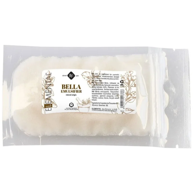 Emulsifiant Bella 100g MAYAM — preț și oferte