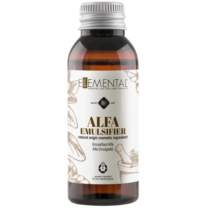 Emulsifiant Alfa 50g MAYAM — preț și oferte