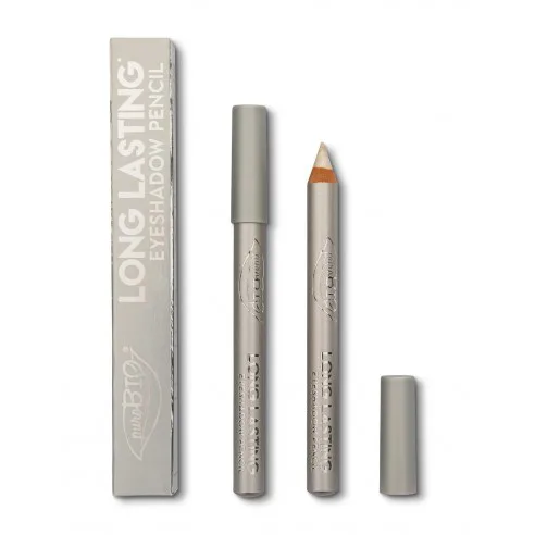 Creion de Ochi Fard Argento 028L 3g PUROBIO COSMETICS — preț și oferte