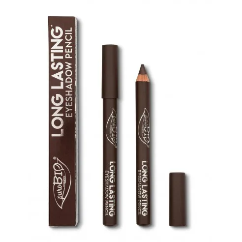 Creion de Ochi Fard Granito 029L 3g PUROBIO COSMETICS — preț și oferte