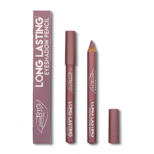 Creion de Ochi Fard Ametista 031L 3g PUROBIO COSMETICS — preț și oferte