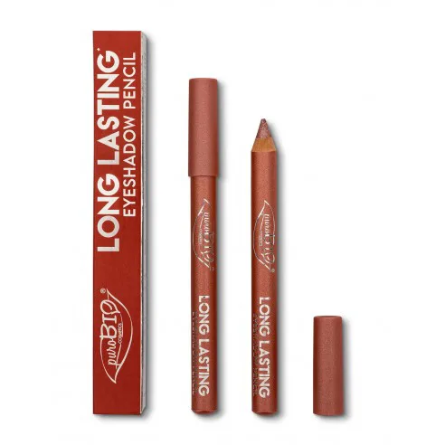 Creion de Ochi Fard Agata 032L 3g PUROBIO COSMETICS — preț și oferte