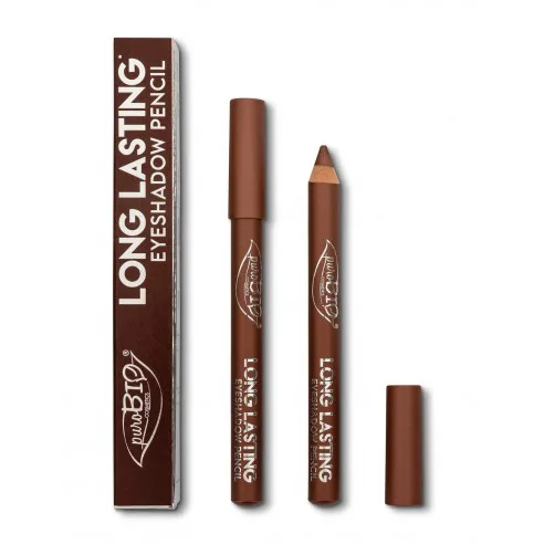 Creion de Ochi Fard Topazio 033L 3g PUROBIO COSMETICS — preț și oferte