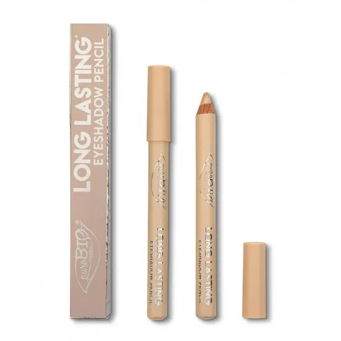 Creion de Ochi Fard Perla 034L 3g PUROBIO COSMETICS — preț și oferte