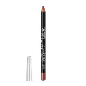 Creion de Buze Rosa Nude Nr. 49 1buc