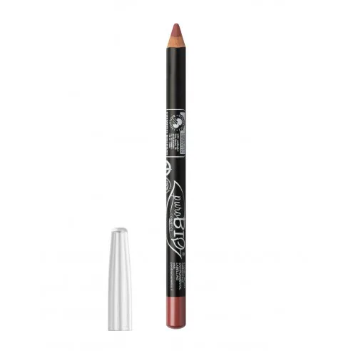 Creion de Buze Rosa Nude Nr. 49 1buc PUROBIO COSMETICS — preț și oferte