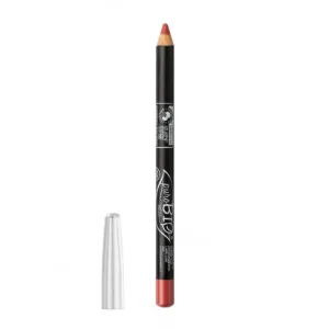 Creion de Buze Rosa Pesca Nr. 51 1buc
