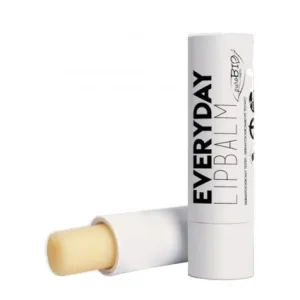 Balsam de Buze Everyday 5ml